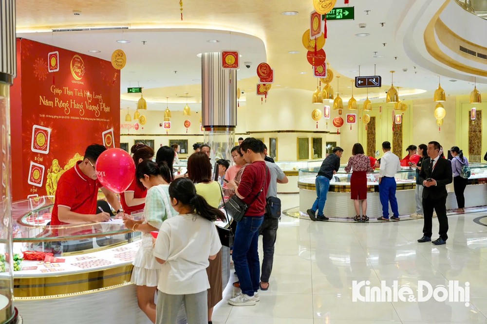 Giá bạc hôm nay 23/10: Bạc thế giới đi xuống sau chuỗi tăng nóng - ảnh 1