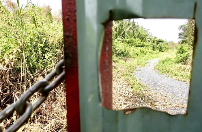 304.000 tỉ bà Trương Mỹ Lan chiếm đoạt từ SCB đã đi đâu?