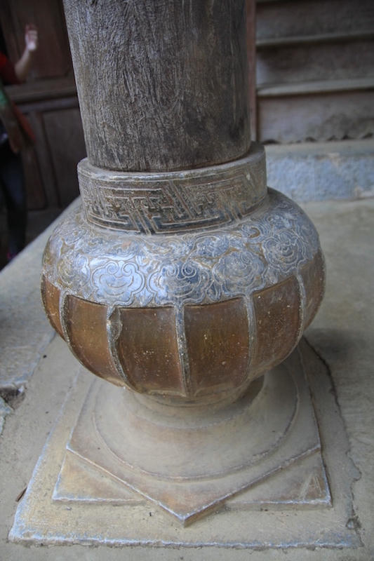 Những bí mật về dinh thự Vua Mèo 15 vạn đồng bạc xoè hoa nơi cao nguyên đá