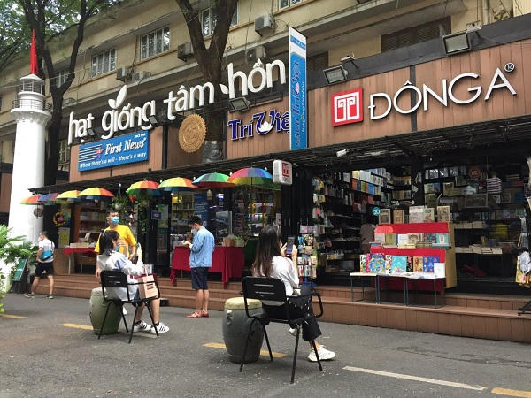 Nhu cầu tìm kiếm BĐS cho thuê tăng cao. &nbsp;