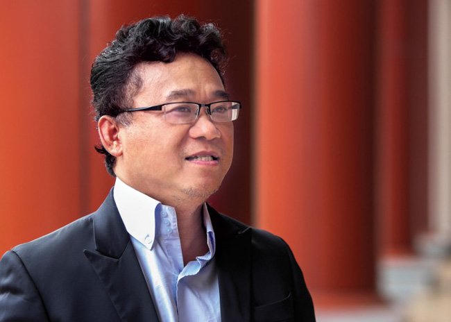 Xuống đáy lịch sử, nữ đại gia Đặng Thị Hoàng Yến bặt tin ở nơi đâu