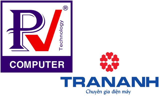 "Bắc Trần Anh, Nam Phong Vũ" một thời, hai doanh nghiệp mở đầu lĩnh vực phân phối linh kiện máy tính đều phải bán mình trong bối cảnh thoái trào