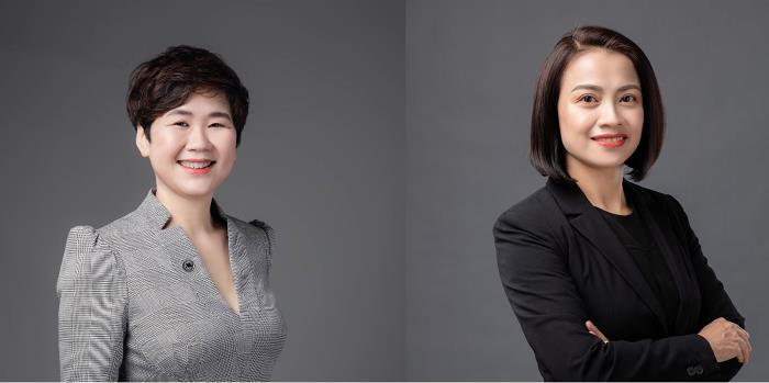 Tin ngân hàng nổi bật trong tuần: Techcombank đang 'ôm' lượng trái phiếu doanh nghiệp 'khủng'; Nhân viên tại Agribank thu nhập thấp nhất nhóm Big4