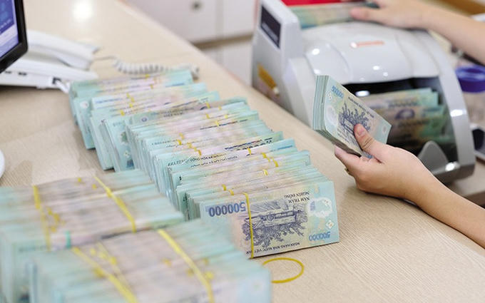 Thông tư 06 bổ sung một số quy định nhằm kiểm soát rủi ro phát sinh trong hoạt động cho vay, góp phần đảm bảo an toàn hoạt động của hệ thống các tổ chức tín dụng. &nbsp;