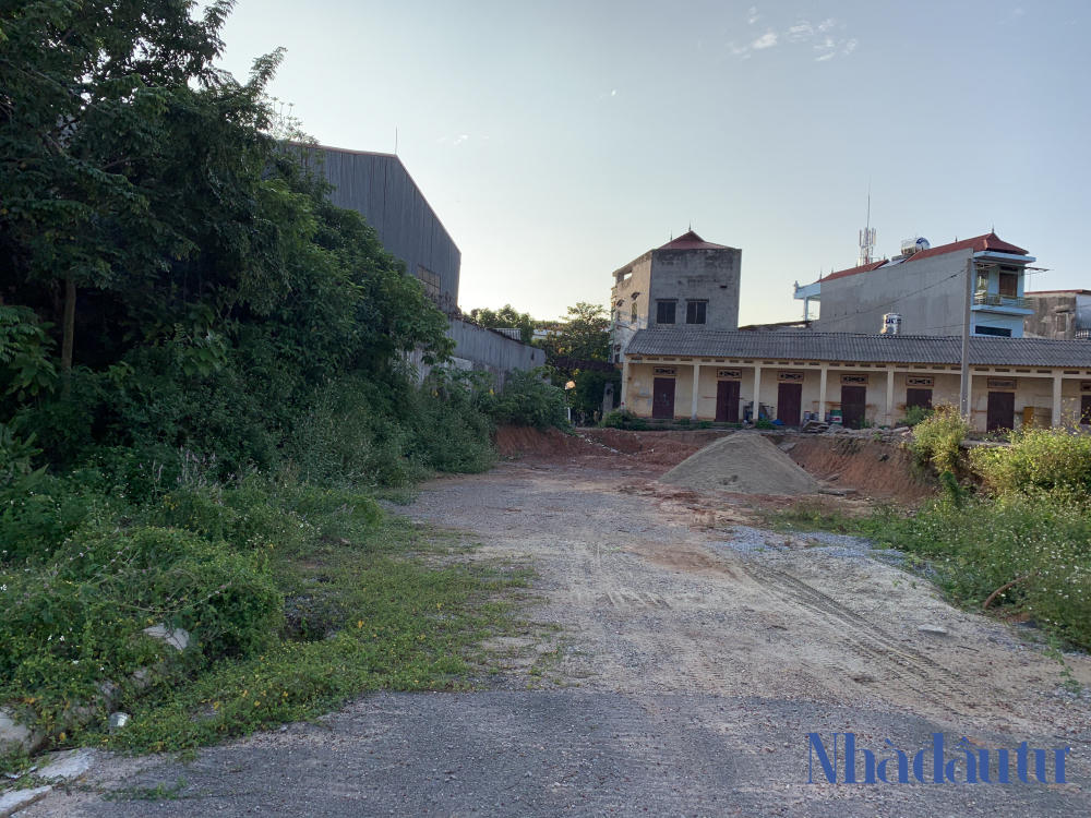 kosy mangbatdongsan.vn