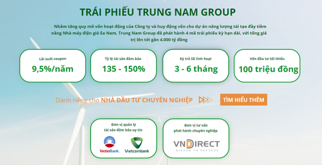 Nguồn: Chứng khoán VNDirect. &nbsp;