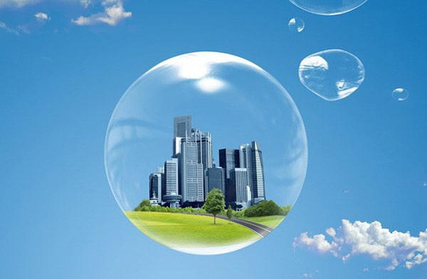 Thanh Hóa: Cảnh báo hiện tượng 'cò đất' lừa nhà đầu tư