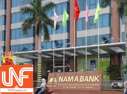 [Cổ phiếu cần quan tâm ngày 6/10]