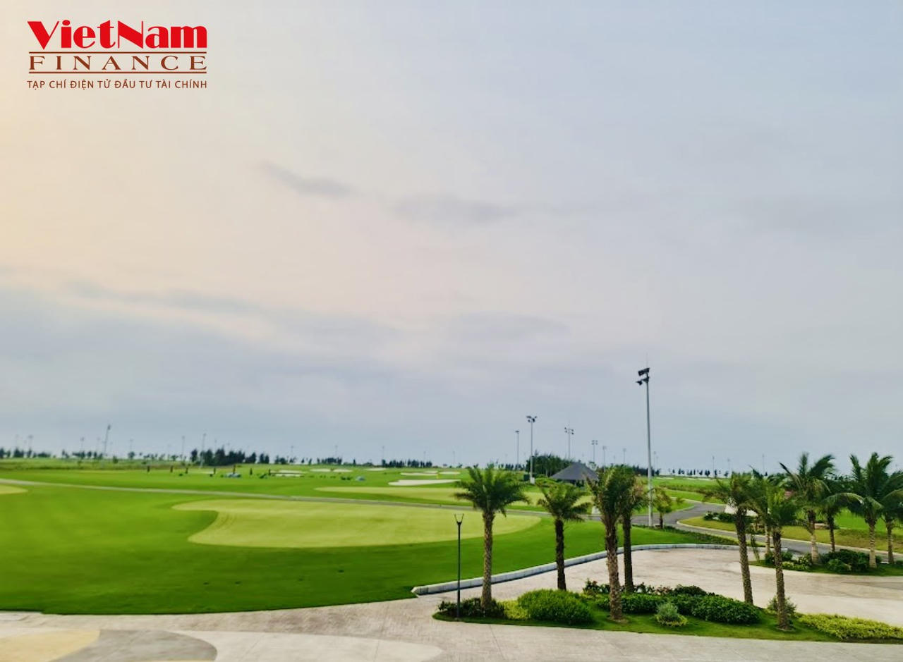 Đồ Sơn thay áo mới, xoá bỏ những 'điều tiếng' một thời