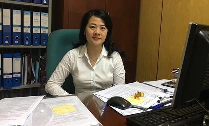 Góc nhìn chuyên gia tuần mới: Còn nhiều cơ hội cho cổ phiếu vừa và nhỏ
