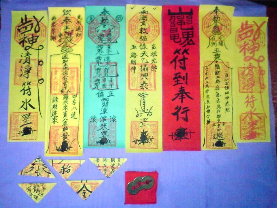 4 thứ không được dùng lại của chủ cũ khi chuyển nhà