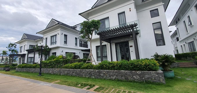 Kiên Giang: Thanh kiểm tra hoạt động công chứng, chứng thực đất đai tại Phú Quốc