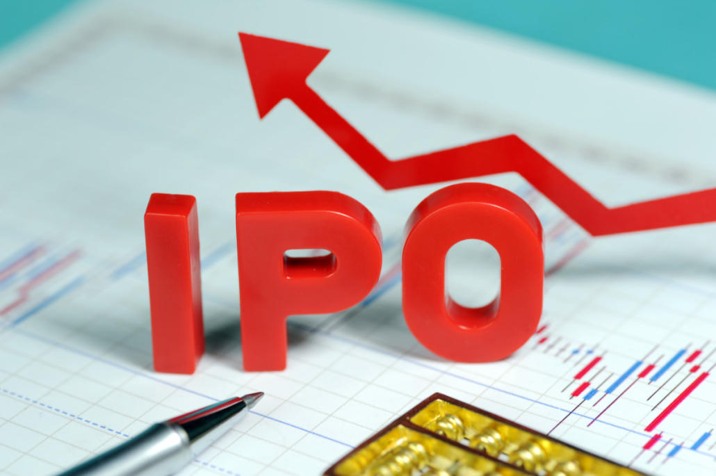 Sàn chứng khoán chuẩn bị đón ‘bữa tiệc IPO’ trong năm 2025