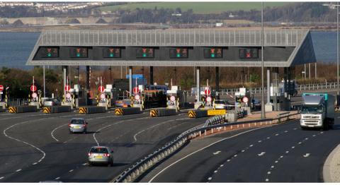 Cho vay BOT là trách nhiệm xã hội của ngân hàng: Kỳ vọng...