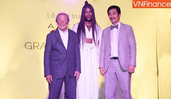 Ra mắt resort cao cấp Azerai Cần Thơ – vẻ đẹp “chạm vào di sản” 