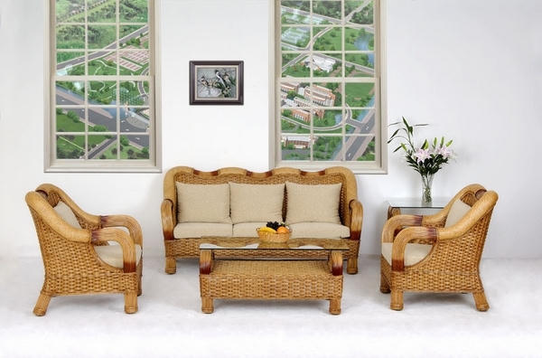 Bí kíp đơn giản đến giật mình giúp nhà mát rượi dù trời nóng đổ lửa