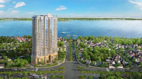 Ký quỹ - Hình thức giao dịch bất động sản an toàn