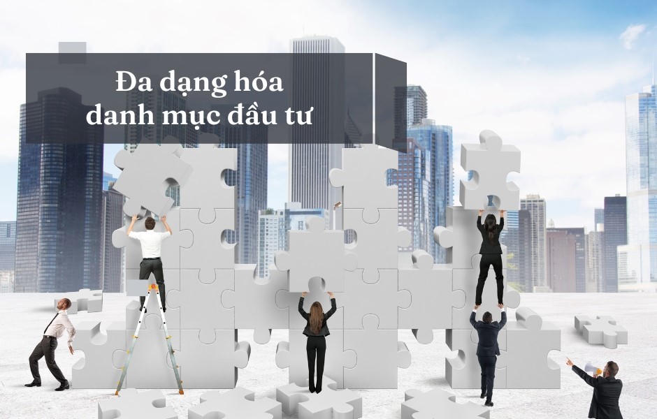 Doanh nghiệp xây dựng chịu khó khăn kép, biên lợi nhuận giảm sâu