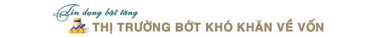 [Longform] Thị trường bất động sản: Nhiều “trợ lực” để bước vào chu kỳ mới, phát triển ổn định và bền vững hơn