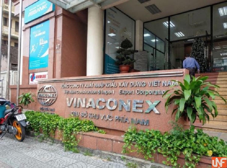 Doanh nghiệp dồn dập rót vốn nghìn tỷ đồng vào công ty con