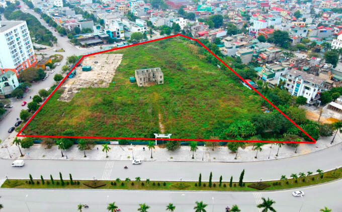 z5070392720644_fc55d4115b4d6864c29df3e0ecad53bf