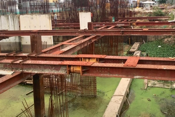 Cận cảnh 4 dự án Đức Long Gia Lai đã “thoát xác” ngoạn mục