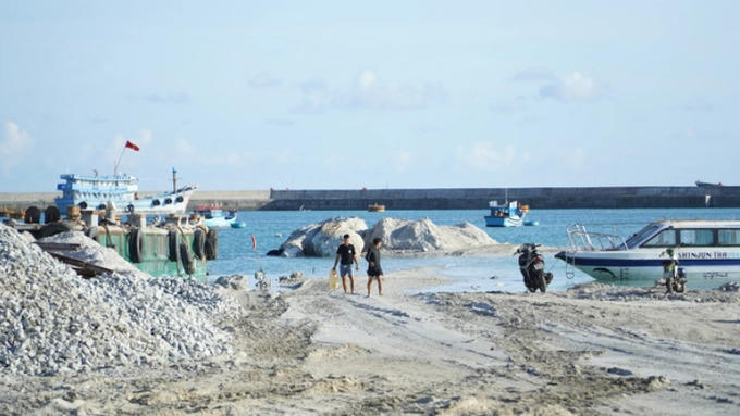 Các nhà đầu tư sẽ chịu trách nhiệm pháp lý và bồi thường thiệt hại nếu không thực hiện đúng quy định trong quá trình triển khai dự án.