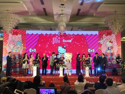 Nhieu du an khu vui choi khung ket&nbsp;giua Ha Noi
