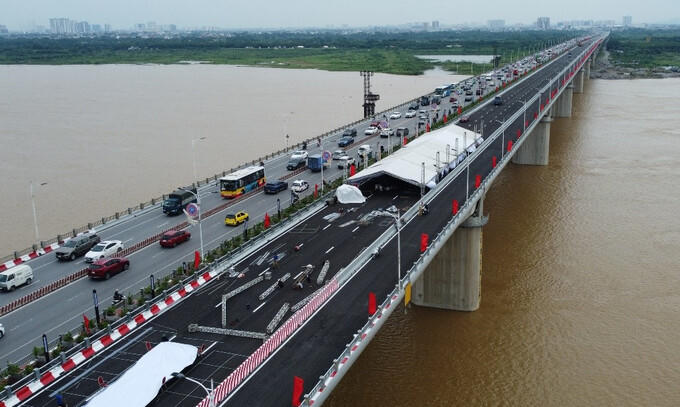 Nguồn: Tienphong.vn