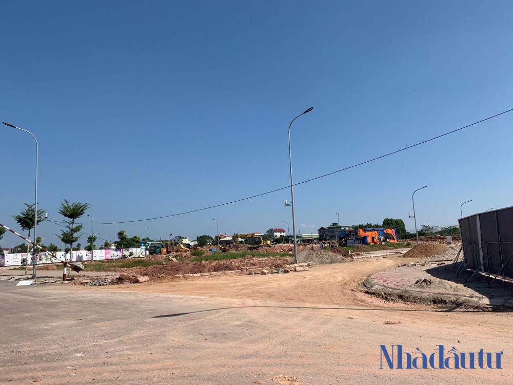 kosy mangbatdongsan.vn