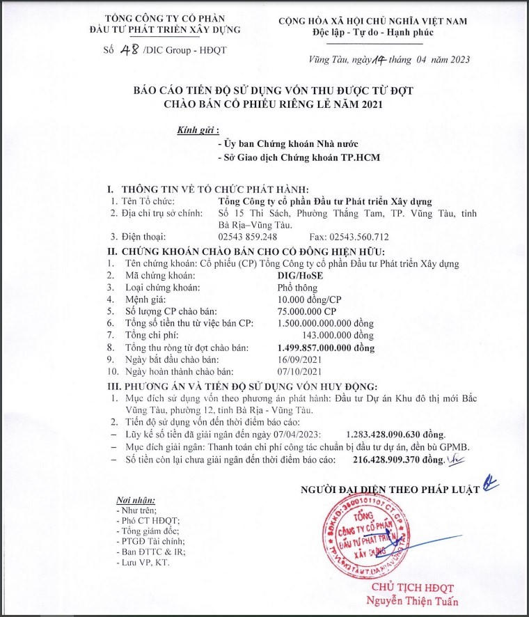 Nguồn: DIC Corp. &nbsp;