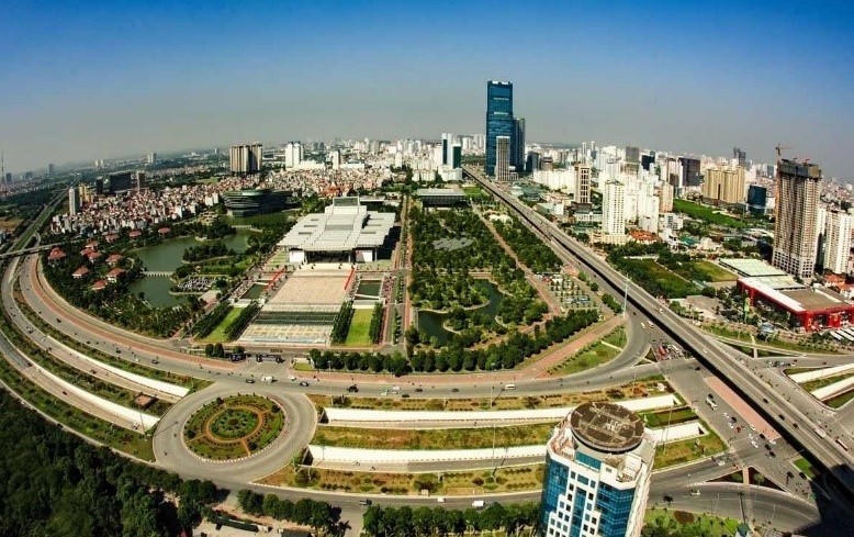 Tháo gỡ vướng mắc, đẩy nhanh tiến độ lập quy hoạch