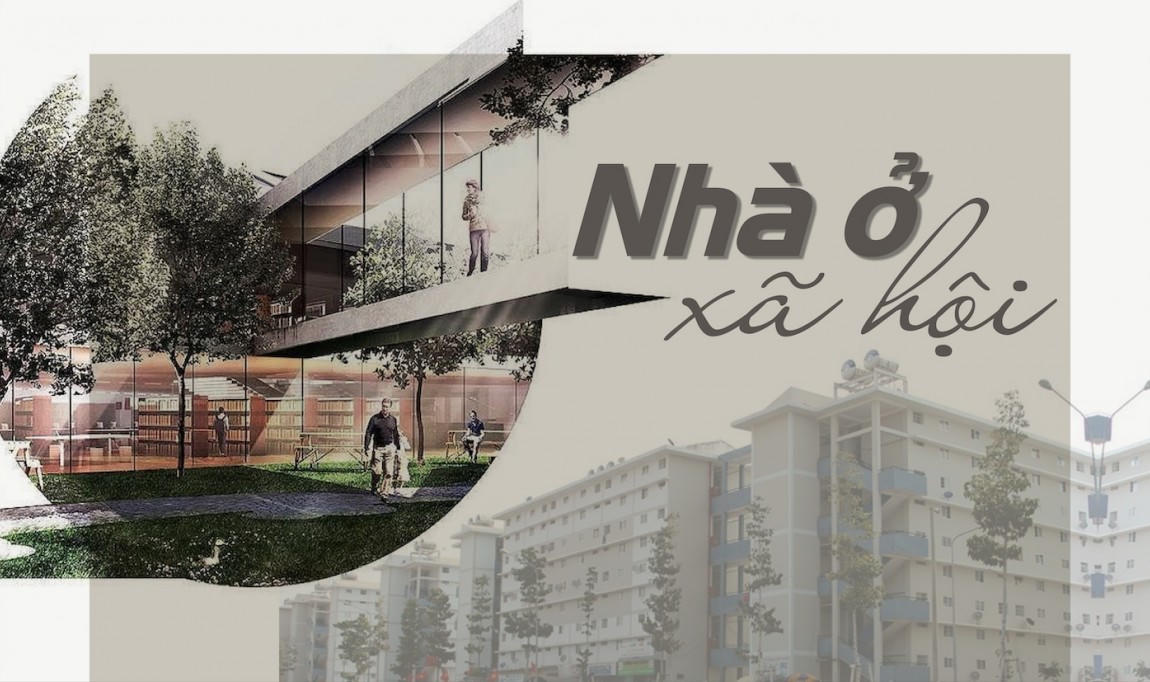 Bất động sản 24: Nhận diện “thủ phạm“ cản trở tăng trưởng bất động sản TP.HCM