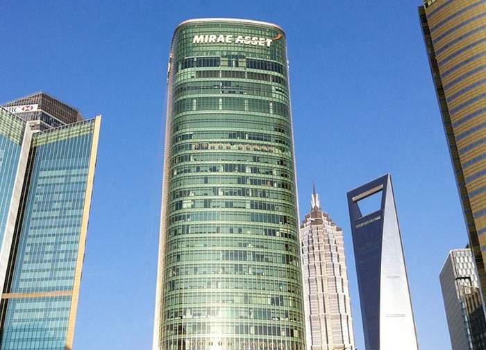 Chứng khoán Mirae Asset gọi tên 6 ngân hàng đáng chú ý trong năm 2022