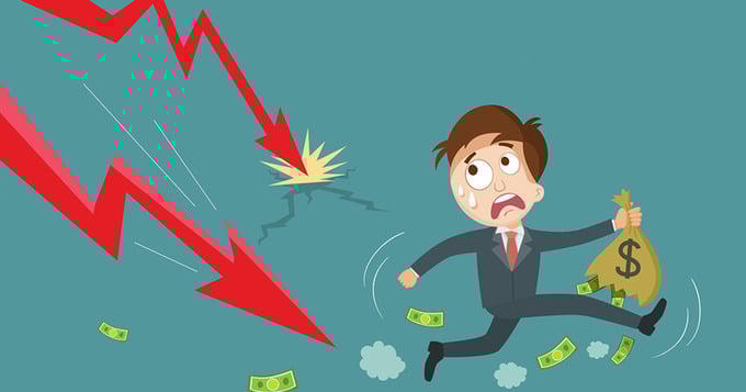 Bất động sản Du lịch Ninh Vân Bay quyết dứt áo ra đi sau hơn thập kỷ gắn bó với Du lịch Tân Phú