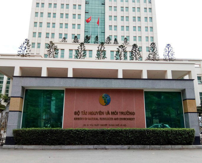 Bộ TN&MT đề nghị các địa phương đẩy mạnh cải cách hành chính trong lĩnh vực quản lý đất đai