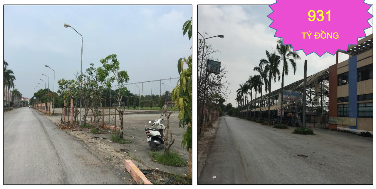 Tỷ giá ngoại tệ các đồng tiền trong rổ tiền tệ thế giới (nguồn CNBC)