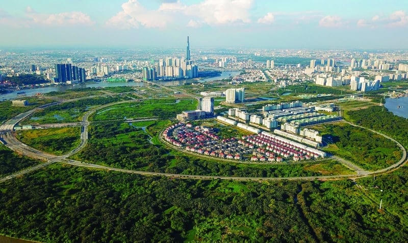 Tức là dự thảo luật đã loại bỏ quy định phải thu tiền đất bổ sung đối với thời gian chưa tính tiền sử dụng đất, tiền thuê đất.