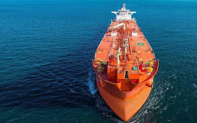 [Cổ phiếu cần quan tâm ngày 18/1]