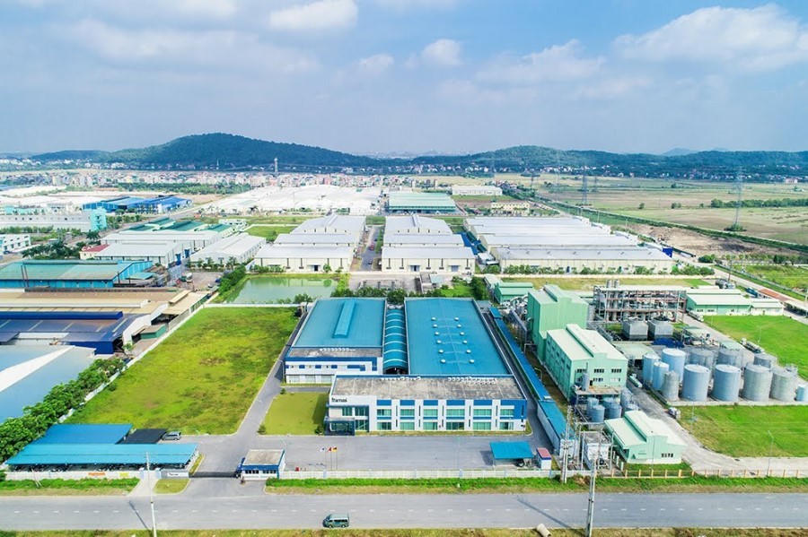 CTCP Công nghệ Viễn Thông Sài Gòn (SGT) lên kế hoạch huy động tối đa 4.000 tỷ đồng trong năm 2023