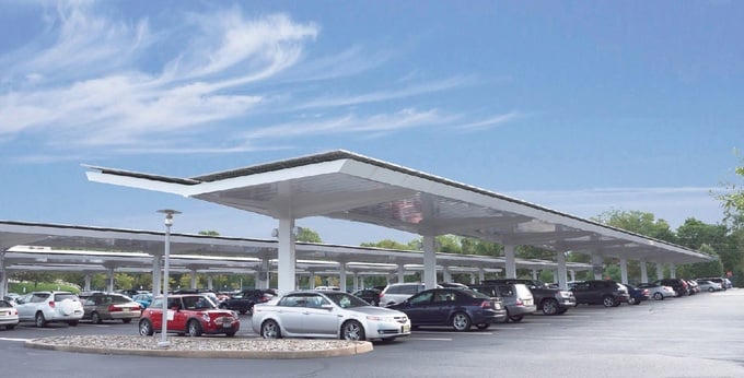 Sắp có bãi đỗ xe tại khu đất ngoài đê sông Hồng?