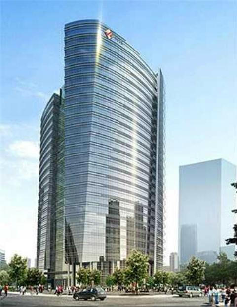 Thap tai chinh Quoc te cua Bao Viet&nbsp;thanh bai co hoang