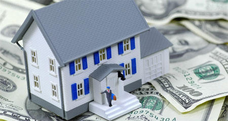 Hàng loạt đất vàng Hà Nội vào tầm ngắm đại gia