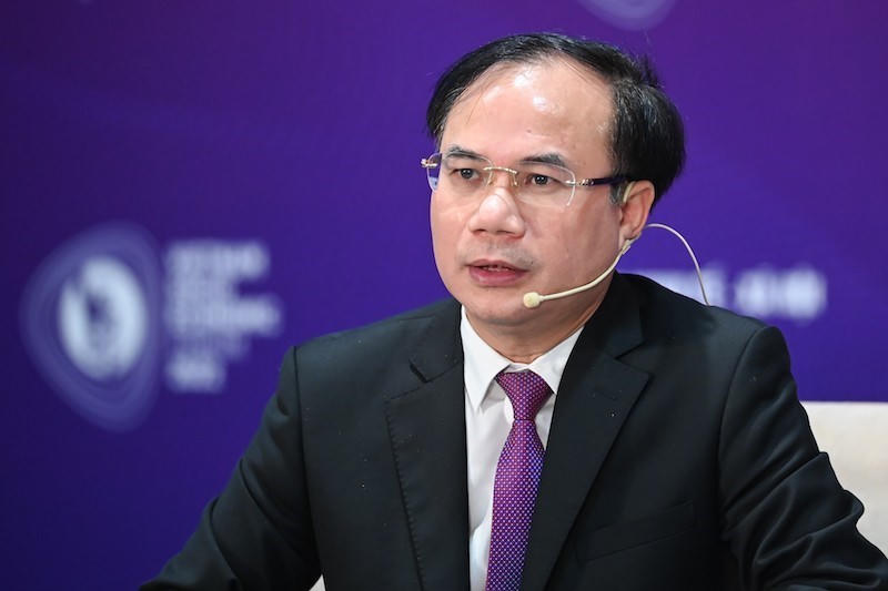 Những “căn bệnh mãn tính” của thị trường bất động sản