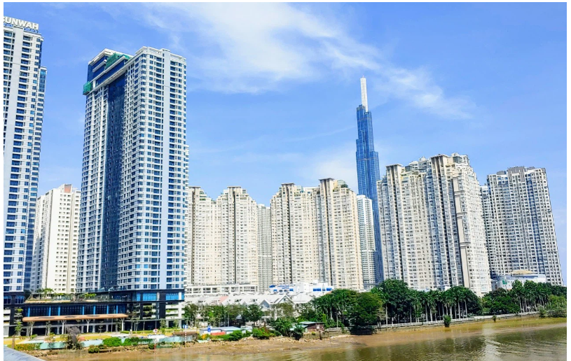 Từ nay đến cuối năm có 112.000 tỷ đồng trái phiếu đáo hạn, trong đó trái phiếu bất động sản chiếm 43,2%.