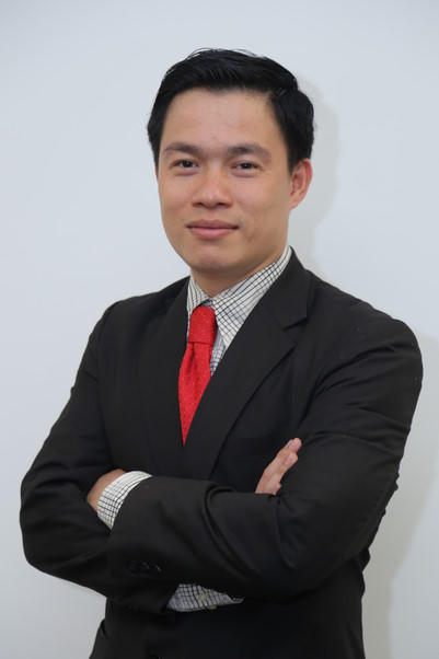 Kết quả hình ảnh cho Lê Đức Khánh