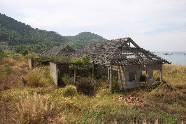 Thanh tra toàn diện loạt dự án tại Sơn Trà và Đa Phước, Đà Nẵng