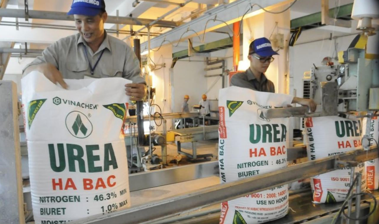 Loạt đại dự án nghìn tỷ thua lỗ: Qua 2 nhiệm kỳ vẫn chưa có lối thoát