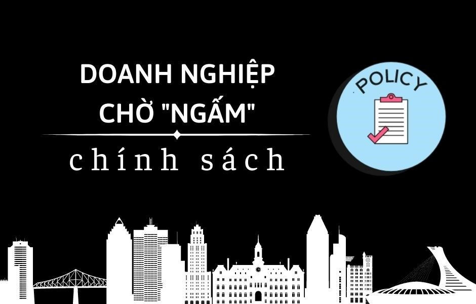 Phân tích thực tiễn từ nhóm doanh nghiệp địa ốc khó khăn, nợ và tồn kho tăng