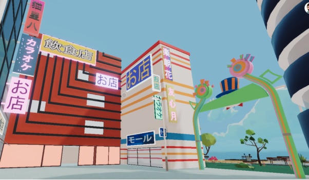 Bất động sản "ảo" cũng sốt giá không kém bất động sản thực 